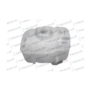 TRICLO 487251