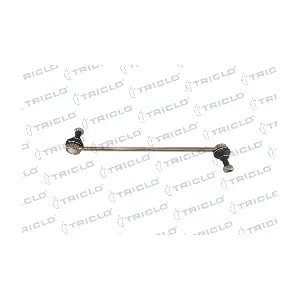 TRICLO 782403