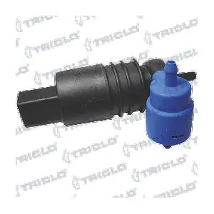 TRICLO 190378