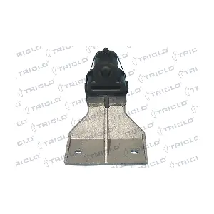 350366 TRICLO