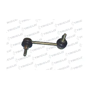 TRICLO 785152