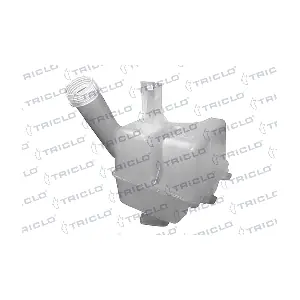 485107 TRICLO