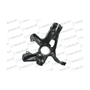 TRICLO 762228