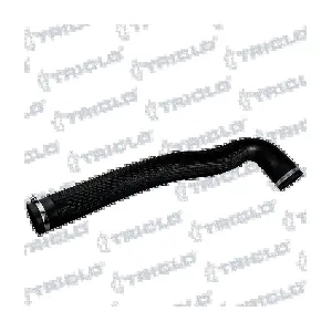 520570 TRICLO