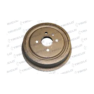 TRICLO 848041