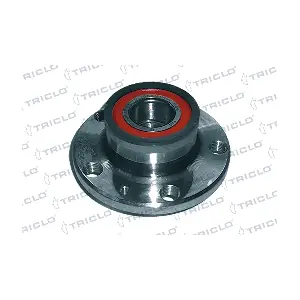 TRICLO 903451