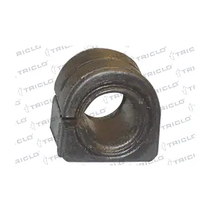 781436 TRICLO