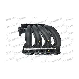 392980 TRICLO