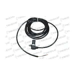 TRICLO 432828