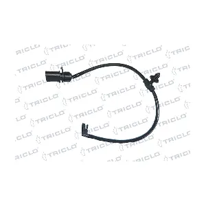 882065 TRICLO