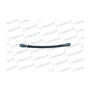 TRICLO 890477