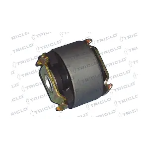 TRICLO 785139