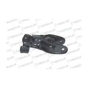 360045 TRICLO