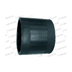 TRICLO 522504