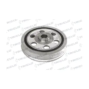 TRICLO 421225