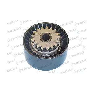TRICLO 425694