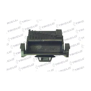 4500292 OPEL