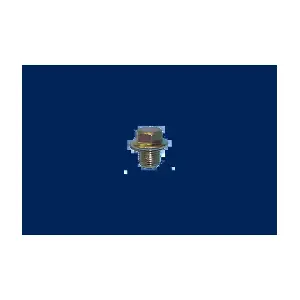 TRICLO 326160