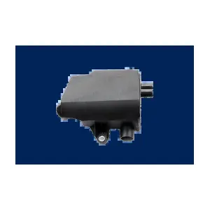 TRICLO 418021