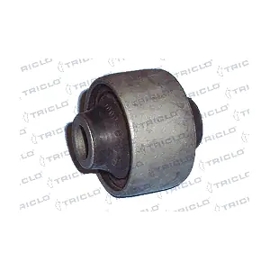 TRICLO 788450