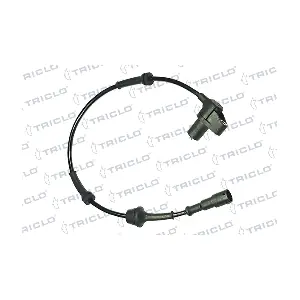 432850 TRICLO