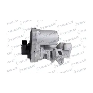 340204 TRICLO