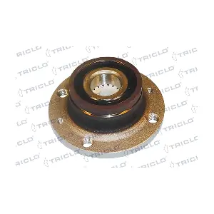 TRICLO 902029