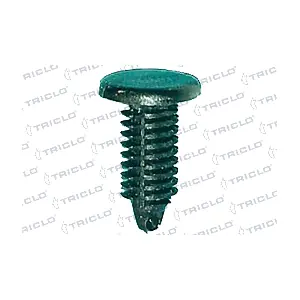 TRICLO 162454