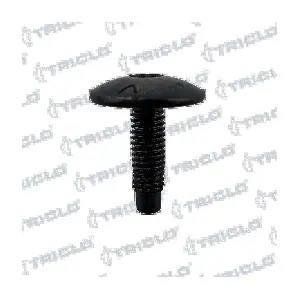 161486 TRICLO