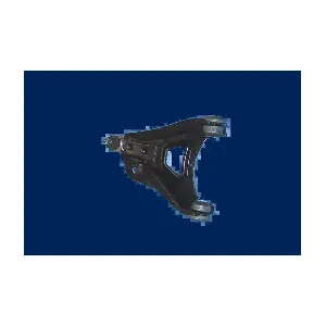 TRICLO 775403