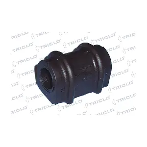 TRICLO 781617