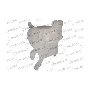 480215 TRICLO