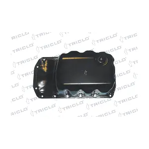 TRICLO 401093