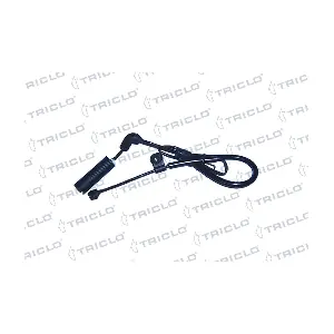 TRICLO 881937