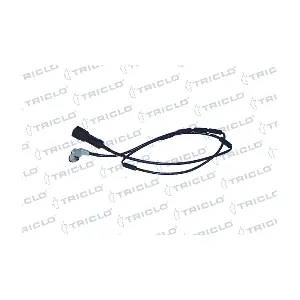 TRICLO 881936