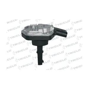413185 TRICLO