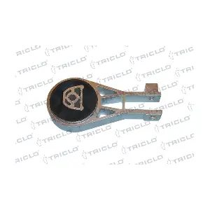 TRICLO 364612