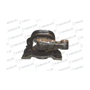 361649 TRICLO