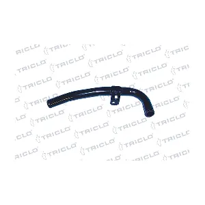 7700866550 RENAULT