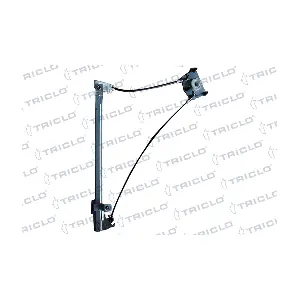 115681 TRICLO