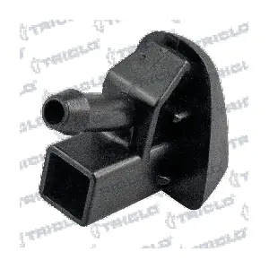 190159 TRICLO