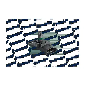 435067 TRICLO