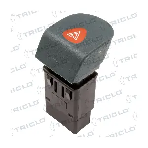 145188 TRICLO