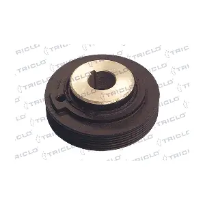TRICLO 421203