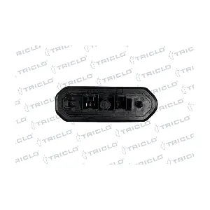 184036 TRICLO