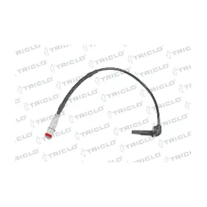 TRICLO 437403