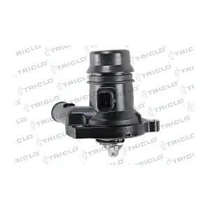TRICLO 468545