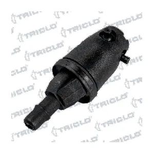 190082 TRICLO