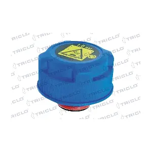 314173 TRICLO