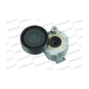 TRICLO 425679